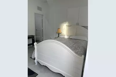 22749 SW 131st Pl #0, Miami, FL 33170 - Photo 3