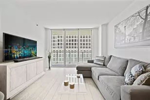 500 Brickell Ave, Miami, FL 33131 - Photo 35