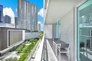 500 Brickell Ave, Miami, FL 33131 - Photo 21