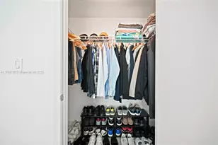 500 Brickell Ave, Miami, FL 33131 - Photo 39