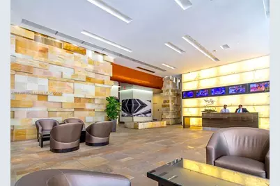 500 Brickell Ave #1208, Miami, FL 33131 - Photo 11