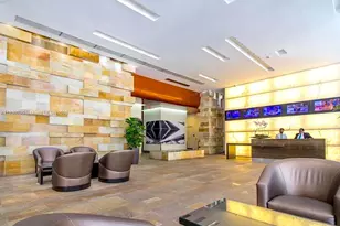 500 Brickell Ave, Miami, FL 33131 - Photo 11