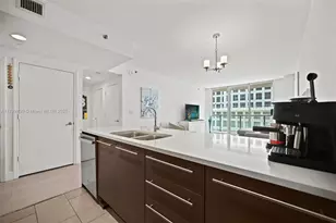 500 Brickell Ave, Miami, FL 33131 - Photo 27