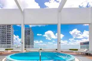 500 Brickell Ave, Miami, FL 33131 - Photo 43