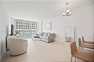 500 Brickell Ave, Miami, FL 33131 - Photo 5