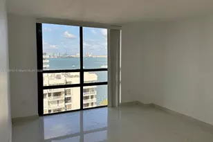 1450 Brickell Bay Dr, Miami, FL 33131 - Photo 1