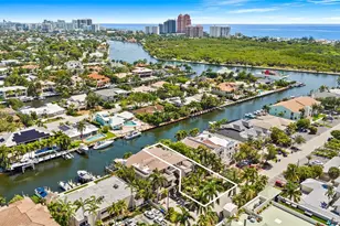 2719 NE 15th St, Fort Lauderdale, FL 33304 - Photo 35