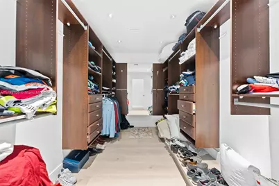 2719 NE 15th St #3, Fort Lauderdale, FL 33304 - Photo 25