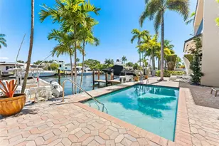 2719 NE 15th St, Fort Lauderdale, FL 33304 - Photo 7