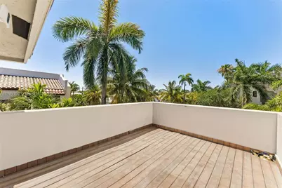 2719 NE 15th St #3, Fort Lauderdale, FL 33304 - Photo 27