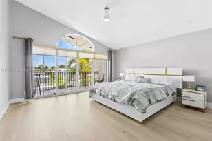 2719 NE 15th St, Fort Lauderdale, FL 33304 - Photo 21