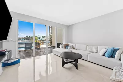 2719 NE 15th St #3, Fort Lauderdale, FL 33304 - Photo 9