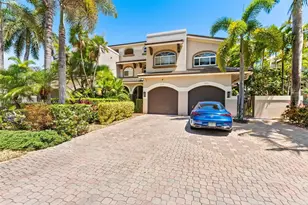 2719 NE 15th St, Fort Lauderdale, FL 33304 - Photo 31