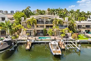 2719 NE 15th St, Fort Lauderdale, FL 33304 - Photo 3