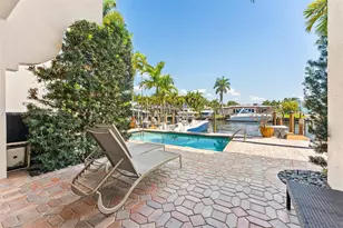 2719 NE 15th St, Fort Lauderdale, FL 33304 - Photo 5