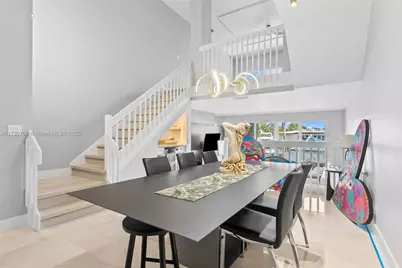 2719 NE 15th St #3, Fort Lauderdale, FL 33304 - Photo 13