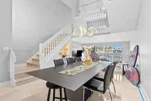 2719 NE 15th St, Fort Lauderdale, FL 33304 - Photo 13