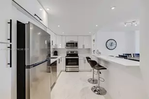 19370 Collins Ave, Sunny Isles Beach, FL 33160 - Photo 15