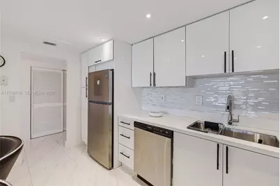 19370 Collins Ave #324, Sunny Isles Beach, FL 33160 - Photo 17