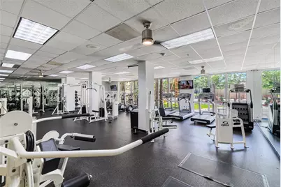 19370 Collins Ave #324, Sunny Isles Beach, FL 33160 - Photo 43