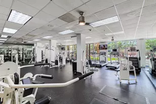 19370 Collins Ave, Sunny Isles Beach, FL 33160 - Photo 43