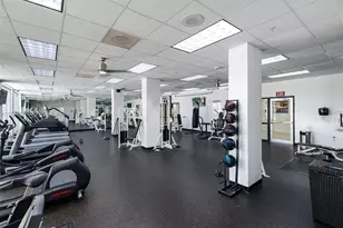 19370 Collins Ave, Sunny Isles Beach, FL 33160 - Photo 43