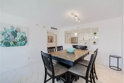 19370 Collins Ave #324, Sunny Isles Beach, FL 33160 - Photo 15