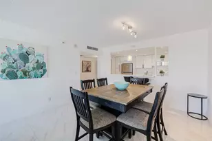 19370 Collins Ave, Sunny Isles Beach, FL 33160 - Photo 15