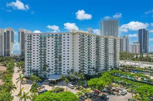 19370 Collins Ave, Sunny Isles Beach, FL 33160 - Photo 1