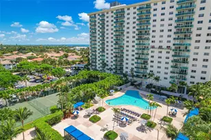 19370 Collins Ave, Sunny Isles Beach, FL 33160 - Photo 35