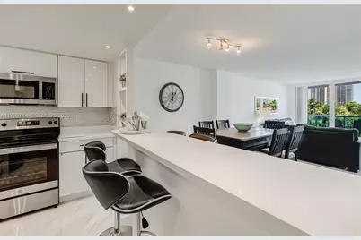 19370 Collins Ave #324, Sunny Isles Beach, FL 33160 - Photo 19