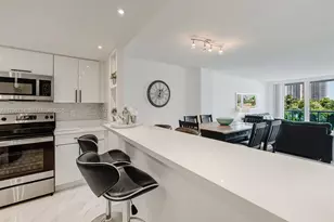 19370 Collins Ave, Sunny Isles Beach, FL 33160 - Photo 19