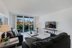 19370 Collins Ave, Sunny Isles Beach, FL 33160 - Photo 9