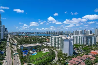 19370 Collins Ave #324, Sunny Isles Beach, FL 33160 - Photo 39