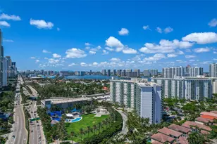 19370 Collins Ave, Sunny Isles Beach, FL 33160 - Photo 39