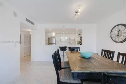 19370 Collins Ave #324, Sunny Isles Beach, FL 33160 - Photo 13