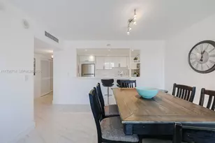 19370 Collins Ave, Sunny Isles Beach, FL 33160 - Photo 13