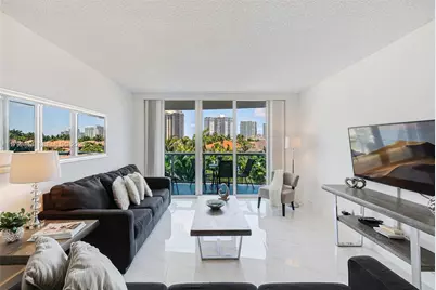 19370 Collins Ave #324, Sunny Isles Beach, FL 33160 - Photo 1