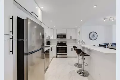 19370 Collins Ave #324, Sunny Isles Beach, FL 33160 - Photo 1