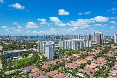 19370 Collins Ave #324, Sunny Isles Beach, FL 33160 - Photo 41