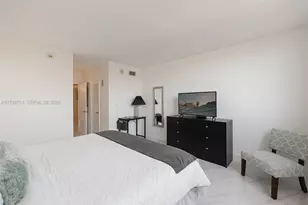 19370 Collins Ave, Sunny Isles Beach, FL 33160 - Photo 25