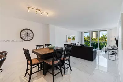 19370 Collins Ave #324, Sunny Isles Beach, FL 33160 - Photo 7