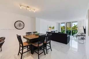 19370 Collins Ave, Sunny Isles Beach, FL 33160 - Photo 7