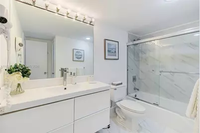 19370 Collins Ave #324, Sunny Isles Beach, FL 33160 - Photo 27