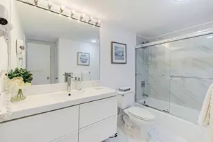 19370 Collins Ave, Sunny Isles Beach, FL 33160 - Photo 27