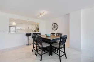 19370 Collins Ave, Sunny Isles Beach, FL 33160 - Photo 11