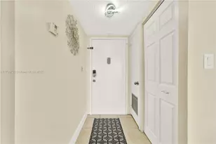 2750 NE 183rd St, Aventura, FL 33160 - Photo 7