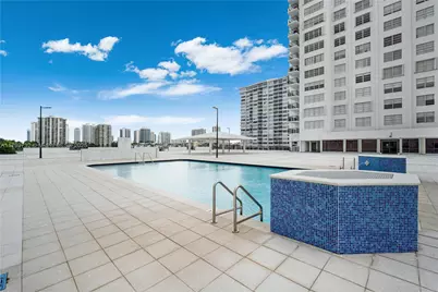 2750 NE 183rd St #504, Aventura, FL 33160 - Photo 37