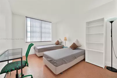 2750 NE 183rd St #504, Aventura, FL 33160 - Photo 25