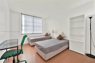 2750 NE 183rd St, Aventura, FL 33160 - Photo 25